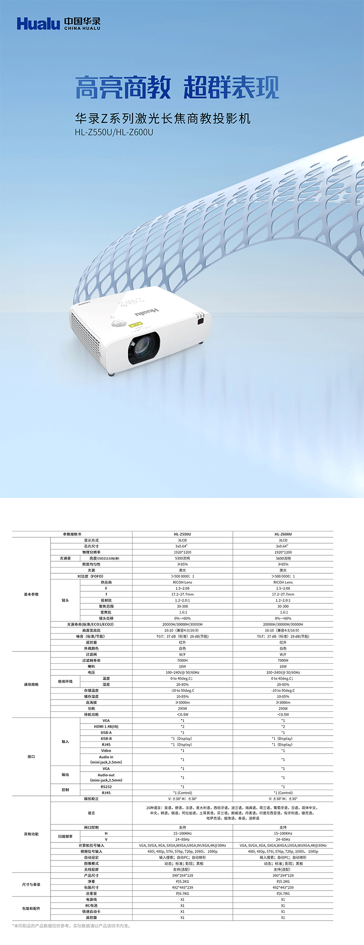 3、HL-Z550U.png